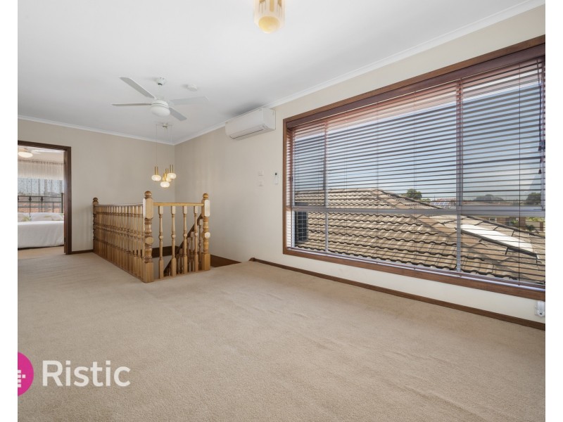 5 Finch Street, Thomastown VIC 3074