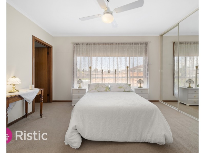 5 Finch Street, Thomastown VIC 3074