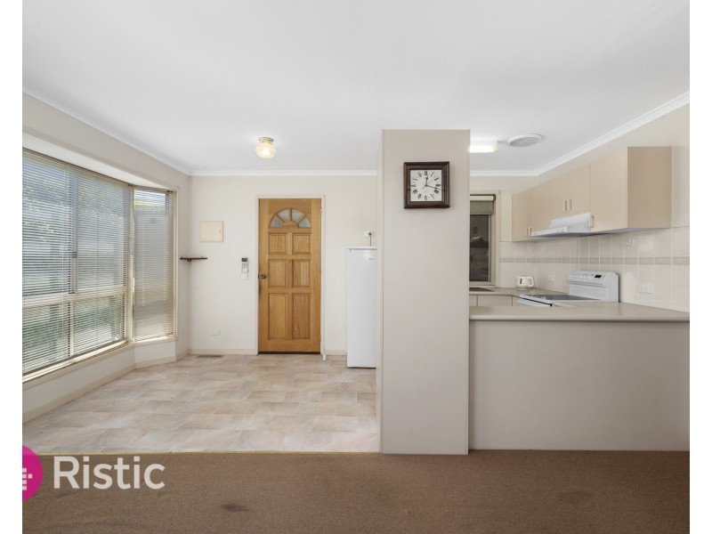 5 Finch Street, Thomastown VIC 3074