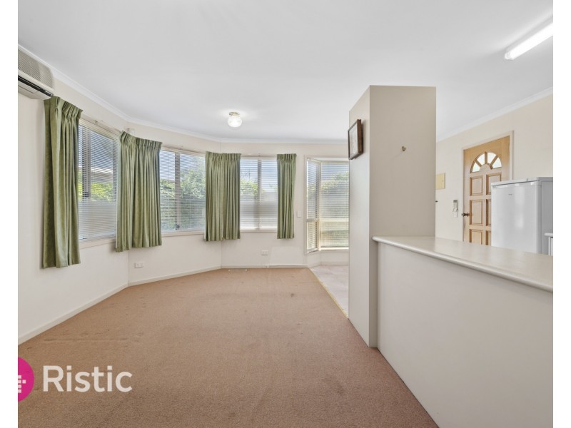 5 Finch Street, Thomastown VIC 3074