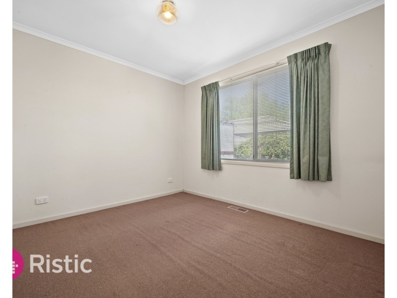 5 Finch Street, Thomastown VIC 3074