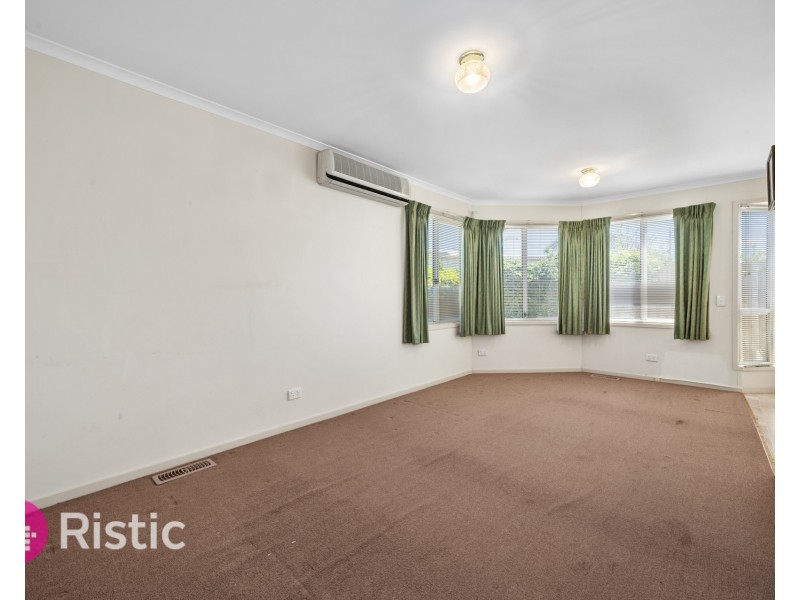 5 Finch Street, Thomastown VIC 3074