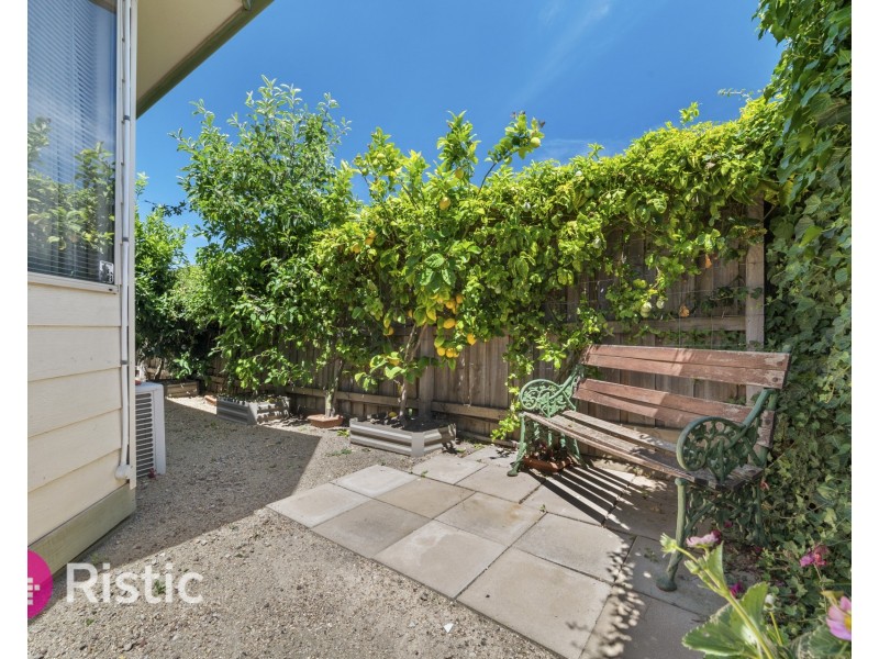 5 Finch Street, Thomastown VIC 3074