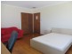 Room 1 96 Dunne Street, Kingsbury VIC 3083