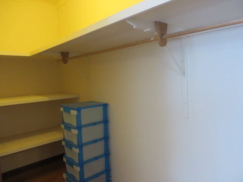 Room 1 96 Dunne Street, Kingsbury VIC 3083