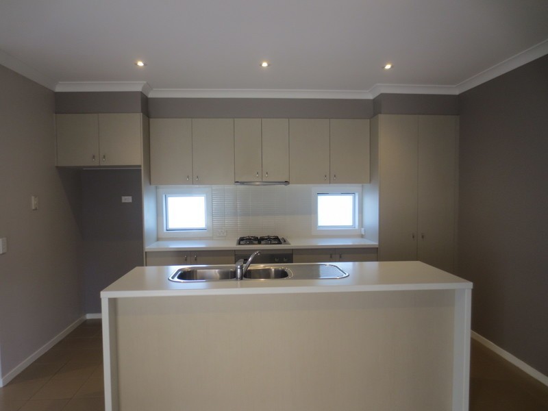 23 Tarwin Drive, Mernda VIC 3754