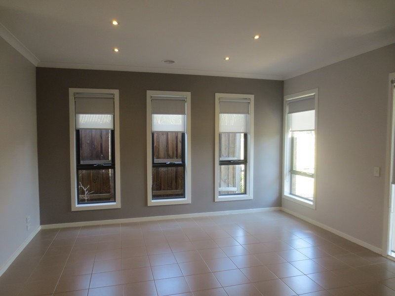 23 Tarwin Drive, Mernda VIC 3754