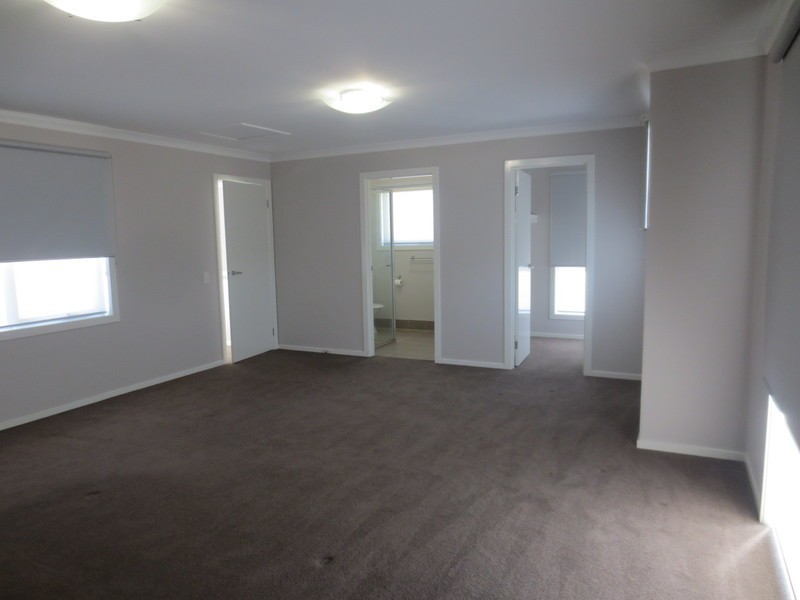 23 Tarwin Drive, Mernda VIC 3754