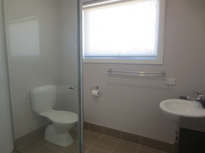 23 Tarwin Drive, Mernda VIC 3754