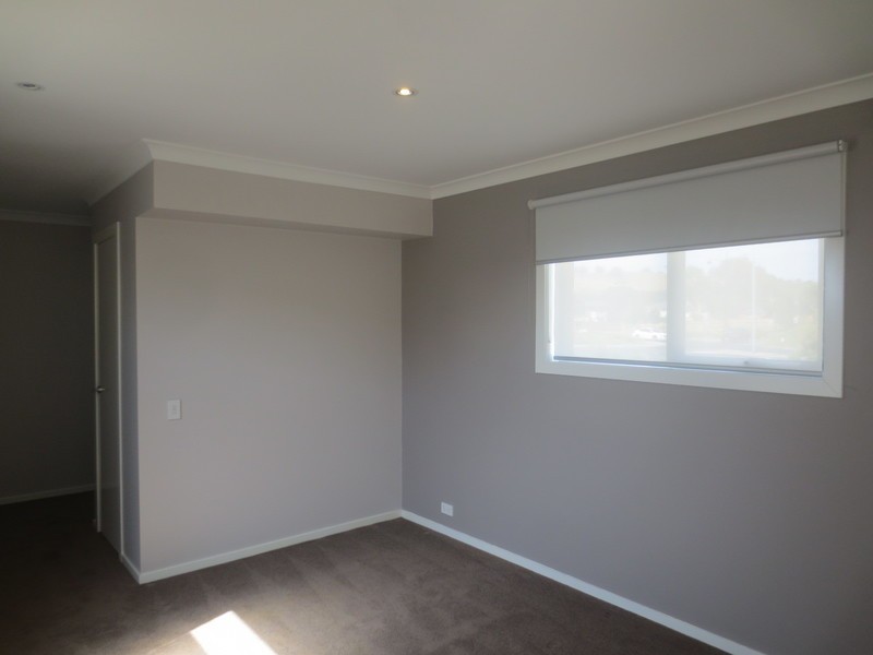 23 Tarwin Drive, Mernda VIC 3754