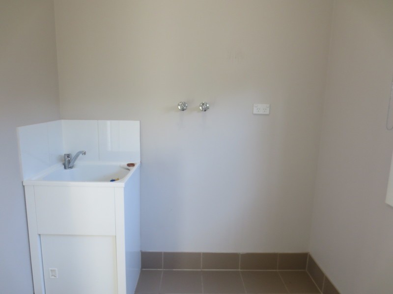 23 Tarwin Drive, Mernda VIC 3754