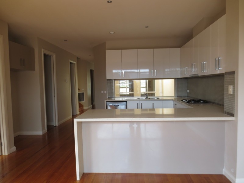 72 Waterview Drive, Mernda VIC 3754