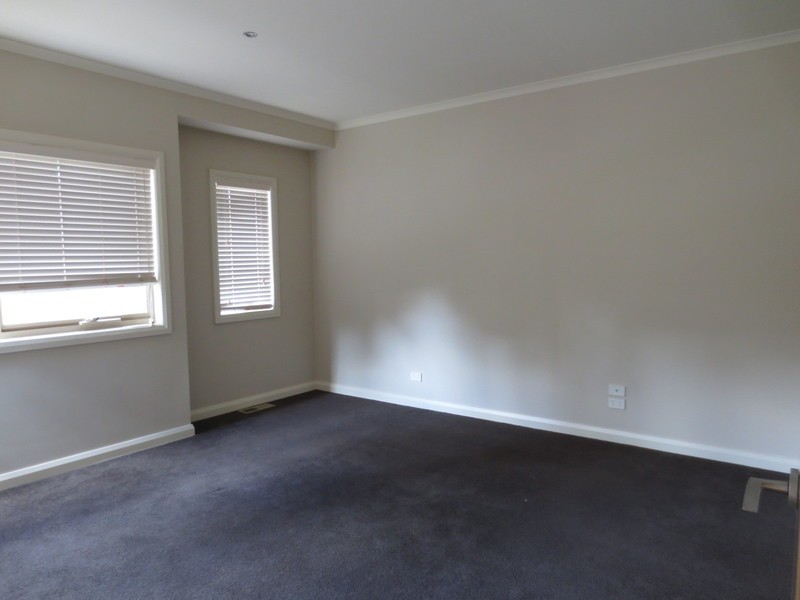 72 Waterview Drive, Mernda VIC 3754