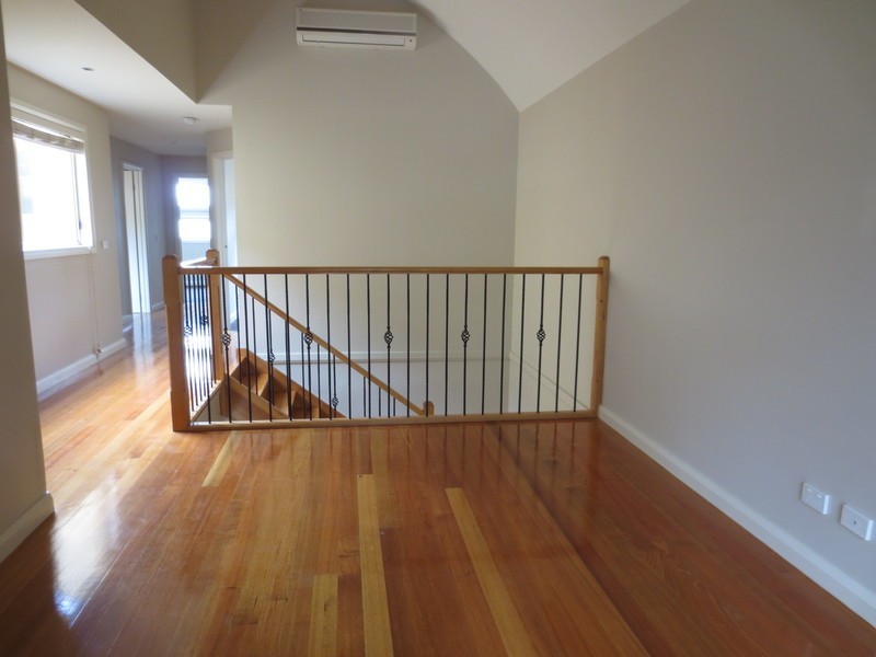 72 Waterview Drive, Mernda VIC 3754