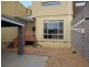 72 Waterview Drive, Mernda VIC 3754
