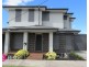 12 Aranda Place, Epping VIC 3076