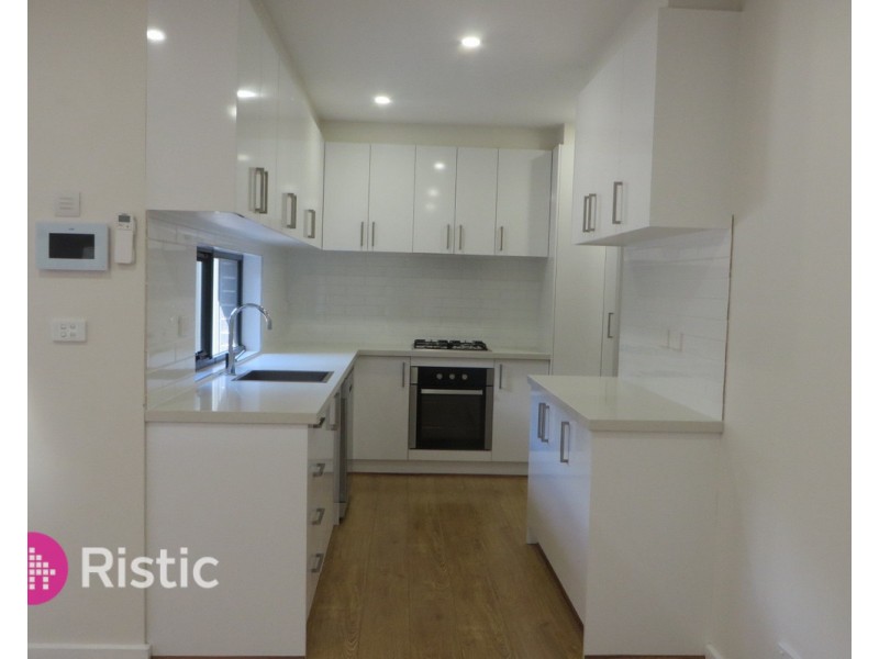 12 Aranda Place, Epping VIC 3076