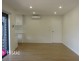 12 Aranda Place, Epping VIC 3076