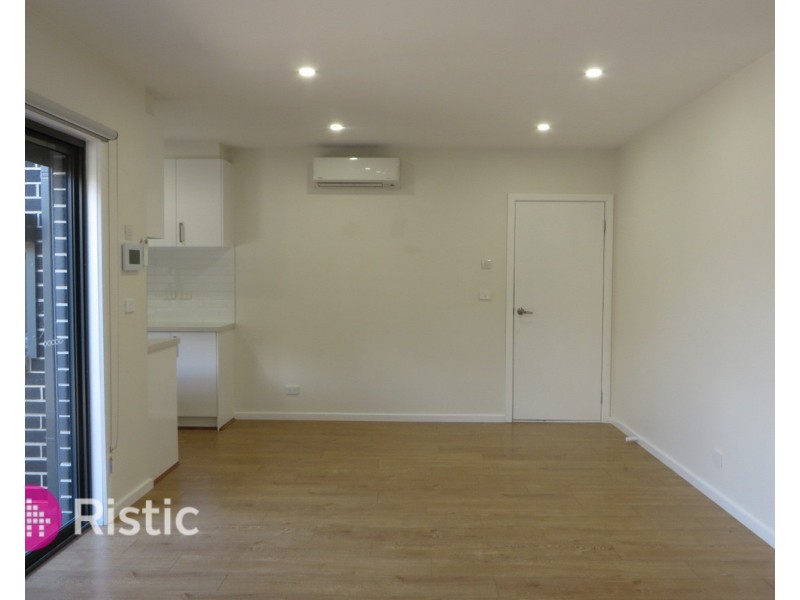 12 Aranda Place, Epping VIC 3076