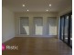 12 Aranda Place, Epping VIC 3076