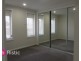 12 Aranda Place, Epping VIC 3076