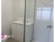 12 Aranda Place, Epping VIC 3076