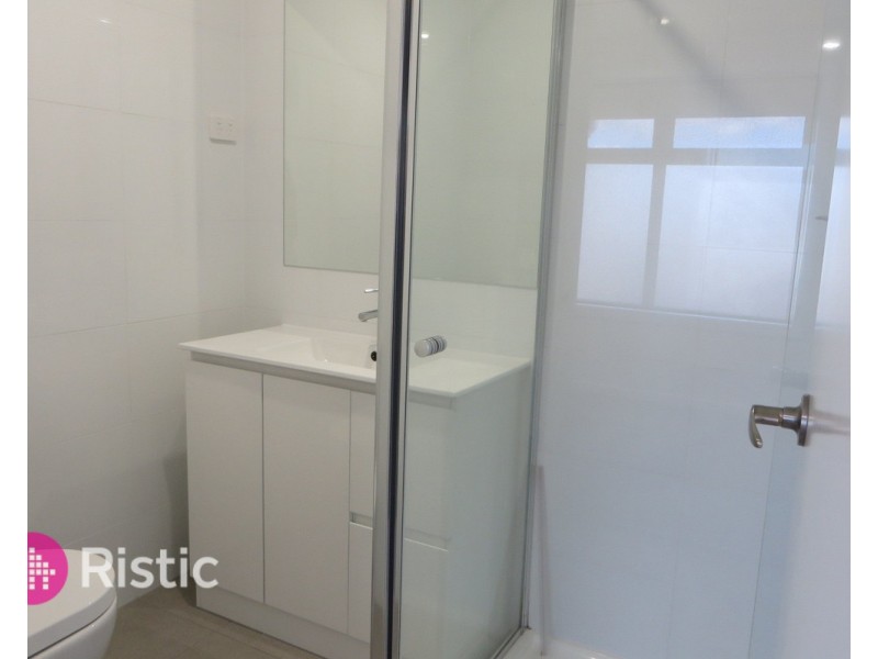 12 Aranda Place, Epping VIC 3076