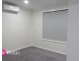 12 Aranda Place, Epping VIC 3076
