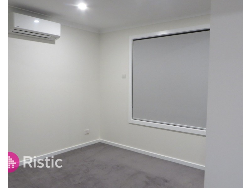 12 Aranda Place, Epping VIC 3076