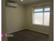 12 Aranda Place, Epping VIC 3076
