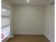 12 Aranda Place, Epping VIC 3076