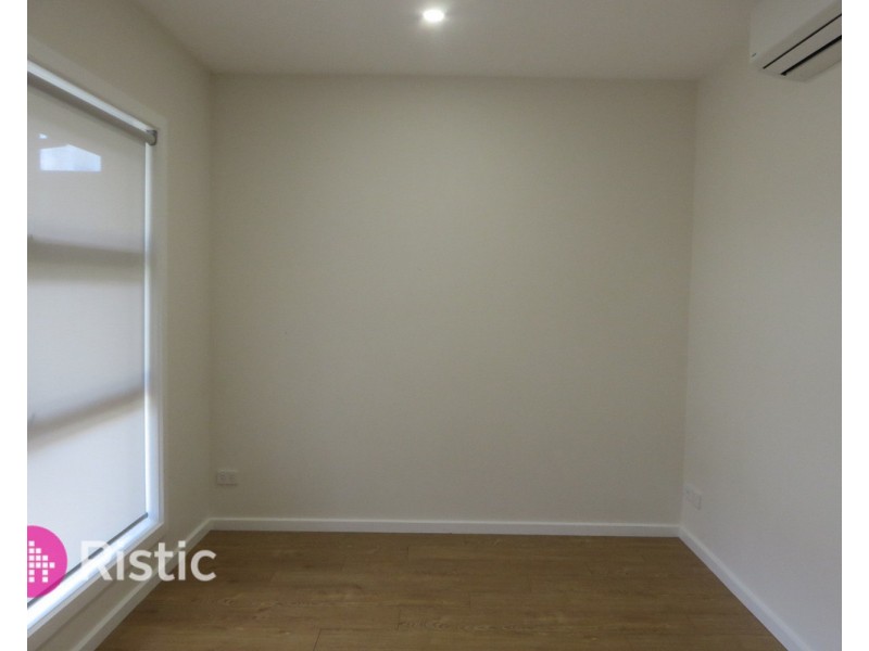12 Aranda Place, Epping VIC 3076