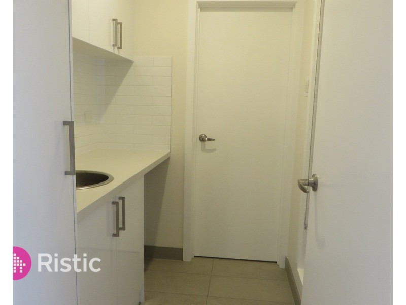 12 Aranda Place, Epping VIC 3076