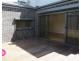 12 Aranda Place, Epping VIC 3076