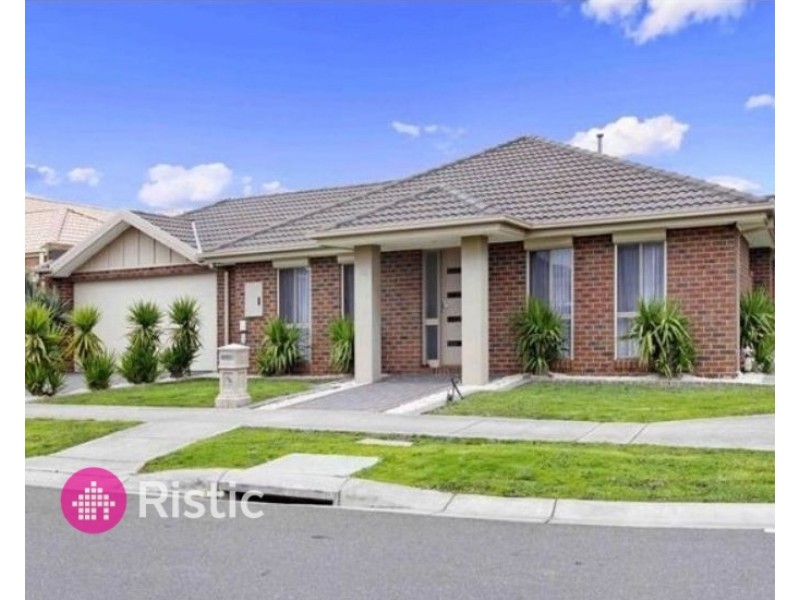 6 Madden Drive, South Morang VIC 3752