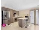 6 Madden Drive, South Morang VIC 3752