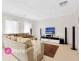 6 Madden Drive, South Morang VIC 3752