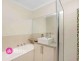 6 Madden Drive, South Morang VIC 3752