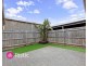 6 Madden Drive, South Morang VIC 3752
