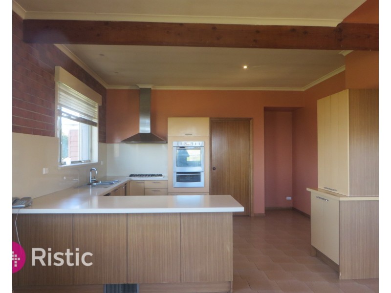 1490 Merriang Road, Beveridge VIC 3753