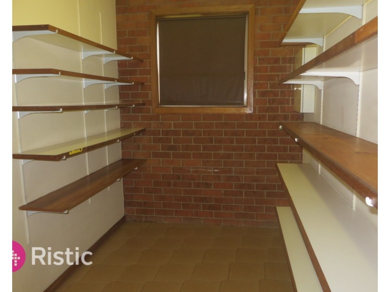 1490 Merriang Road, Beveridge VIC 3753