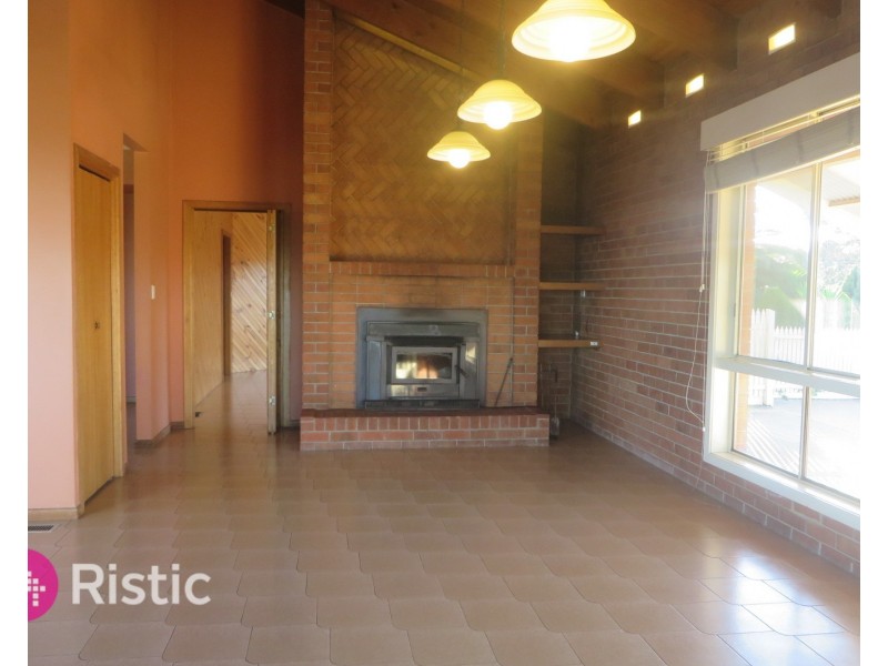 1490 Merriang Road, Beveridge VIC 3753