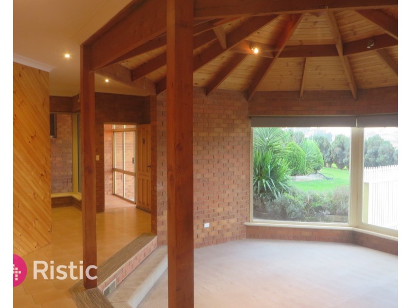 1490 Merriang Road, Beveridge VIC 3753