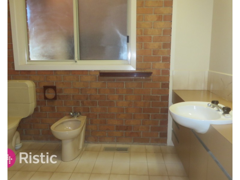 1490 Merriang Road, Beveridge VIC 3753