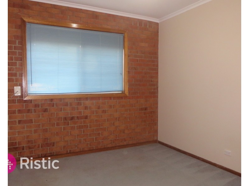 1490 Merriang Road, Beveridge VIC 3753