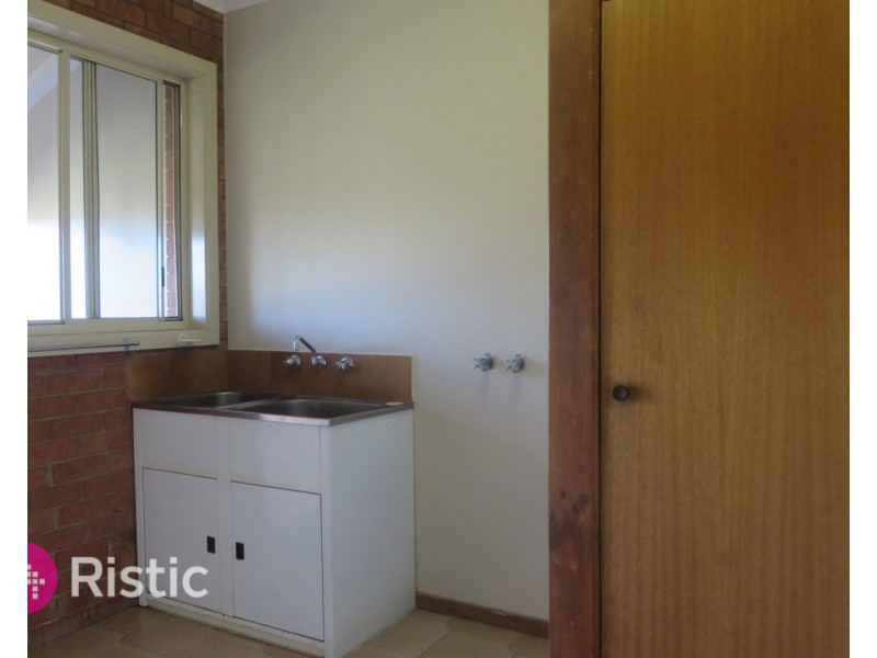 1490 Merriang Road, Beveridge VIC 3753