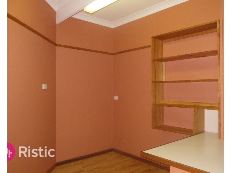 1490 Merriang Road, Beveridge VIC 3753