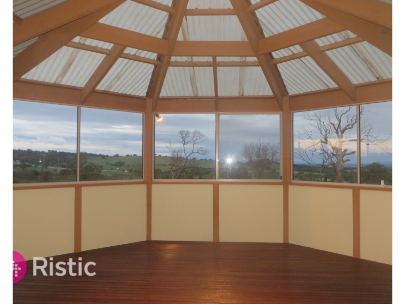 1490 Merriang Road, Beveridge VIC 3753