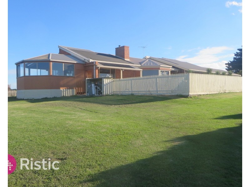 1490 Merriang Road, Beveridge VIC 3753