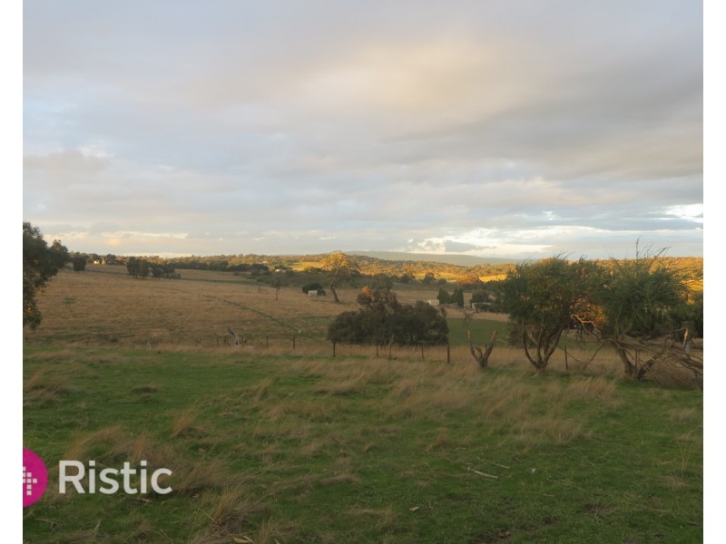 1490 Merriang Road, Beveridge VIC 3753